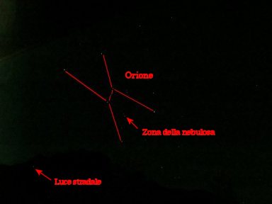 Orione