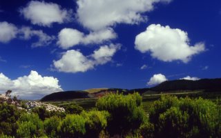 Caldera di Terceira