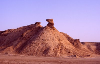 Foto di Enrica Quaglia