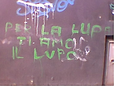 <IMG SRC=