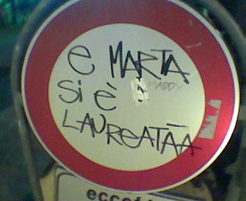 Marta