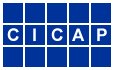 CICAP