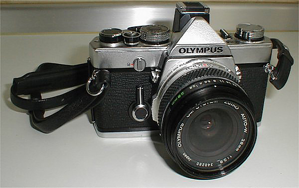 OM-1n